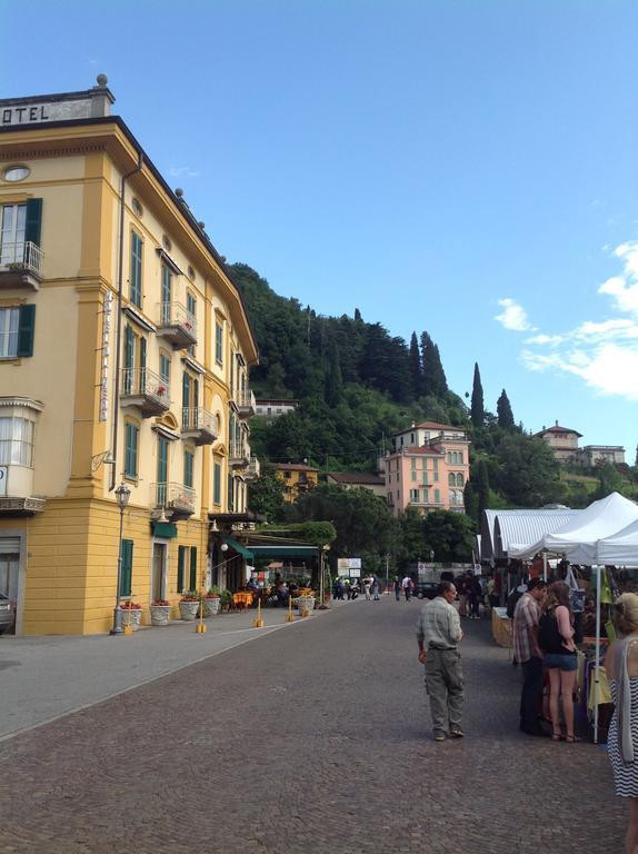 I Love Varenna Perledo Extérieur photo